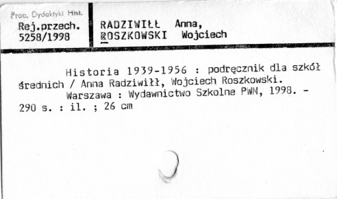 0100-0356.jpg