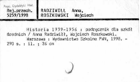 0100-0357.jpg