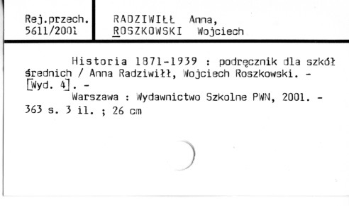 0100-0358.jpg