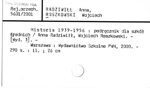 0100-0359.jpg