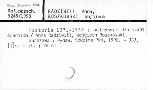 0100-0360.jpg