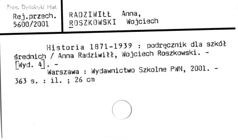 0100-0361.jpg
