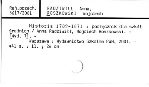 0100-0362.jpg