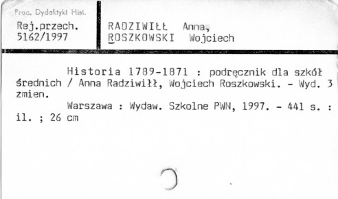 0100-0363.jpg