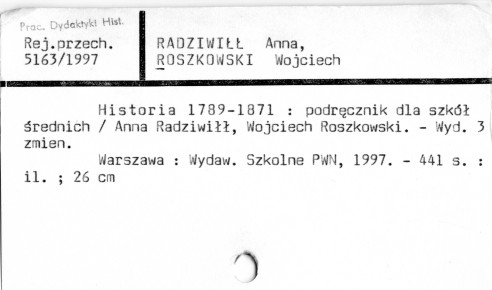 0100-0364.jpg