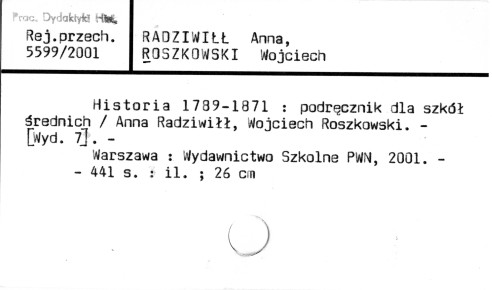 0100-0365.jpg