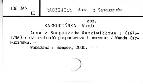 0100-0366.jpg