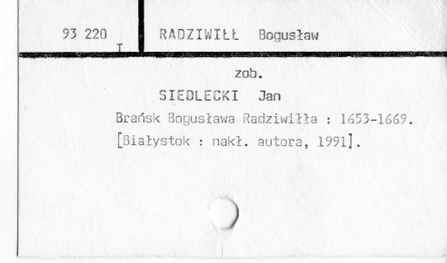 0100-0367.jpg