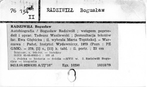 0100-0368.jpg
