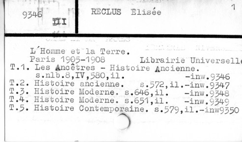 0101-0049.jpg