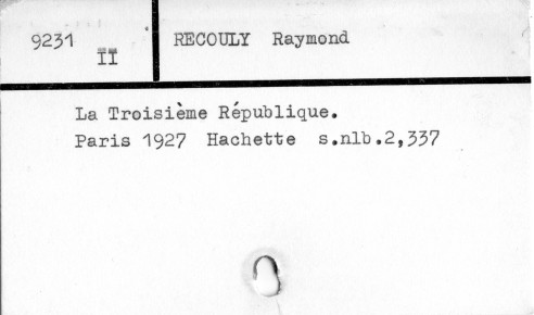 0101-0052.jpg