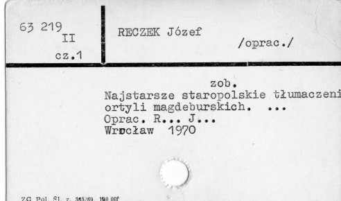 0101-0054.jpg