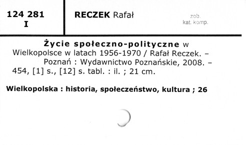 0101-0055.jpg