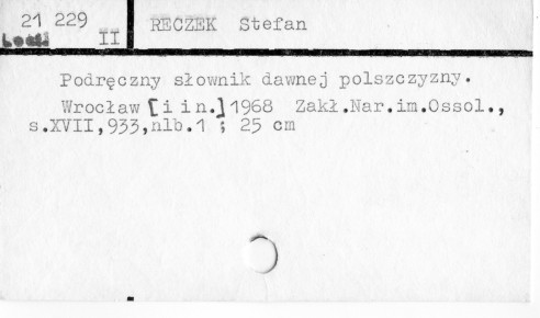 0101-0056.jpg