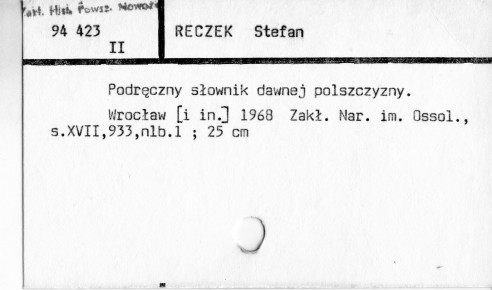 0101-0057.jpg