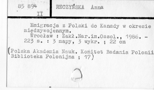 0101-0058.jpg