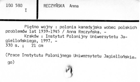 0101-0059.jpg