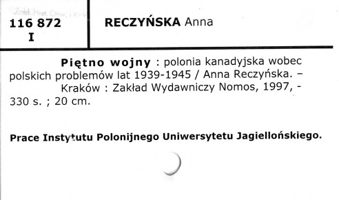 0101-0060.jpg
