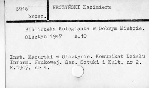 0101-0061.jpg