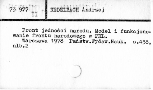 0101-0063.jpg