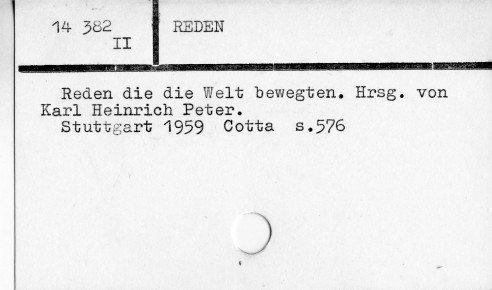 0101-0065.jpg