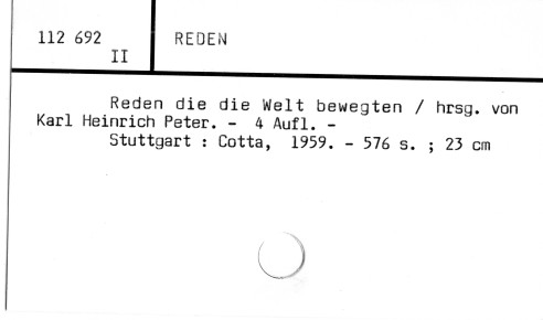 0101-0066.jpg