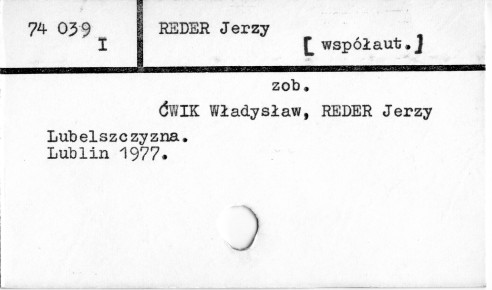 0101-0067.jpg