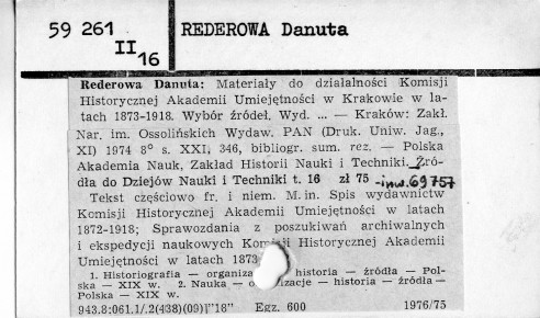 0101-0069.jpg