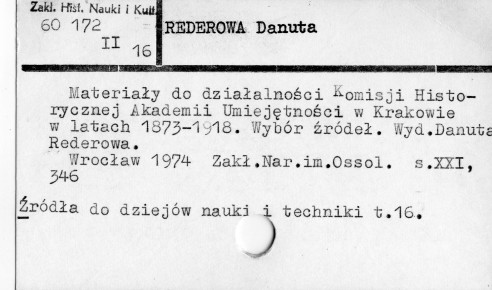 0101-0070.jpg