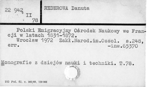 0101-0071.jpg