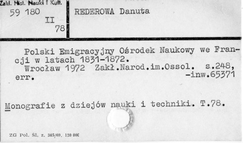 0101-0072.jpg