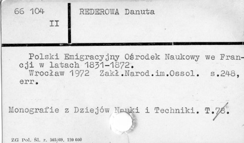 0101-0073.jpg