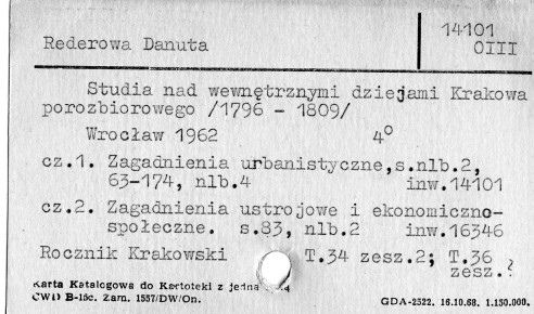 0101-0074.jpg