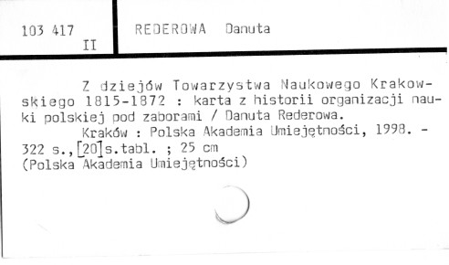 0101-0076.jpg