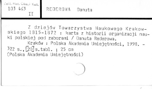 0101-0077.jpg