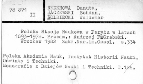 0101-0078.jpg