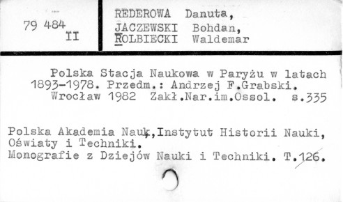 0101-0079.jpg