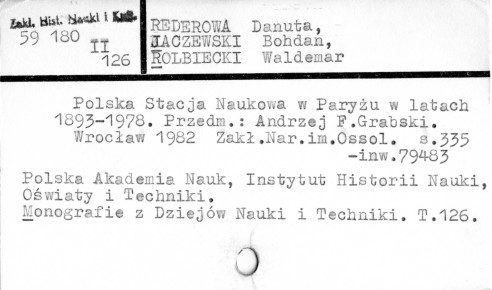 0101-0080.jpg