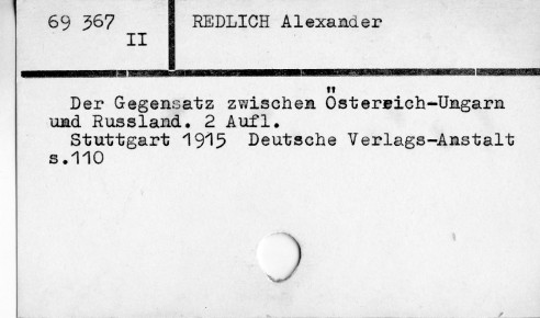 0101-0081.jpg