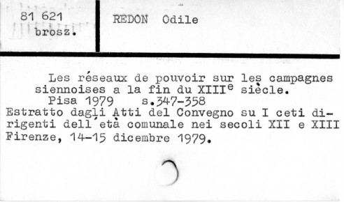 0101-0083.jpg