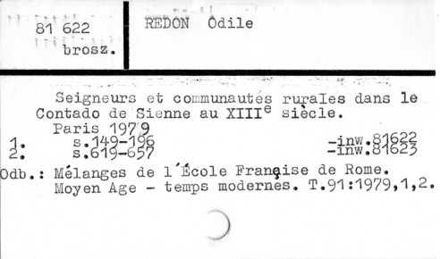0101-0084.jpg