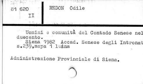 0101-0085.jpg