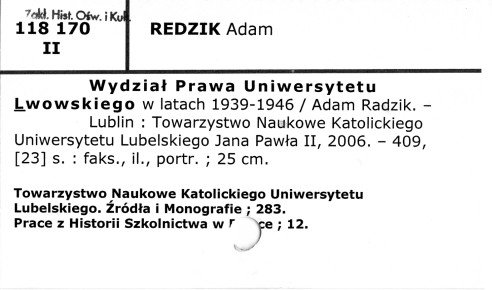 0101-0087.jpg