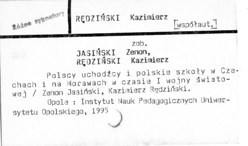 0101-0088.jpg