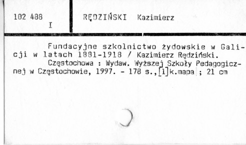 0101-0089.jpg