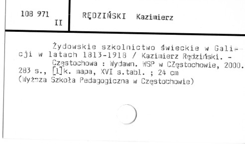 0101-0090.jpg