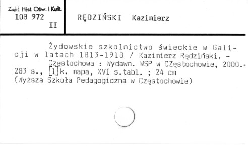 0101-0091.jpg