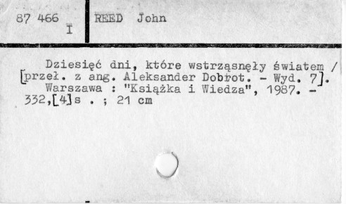0101-0095.jpg