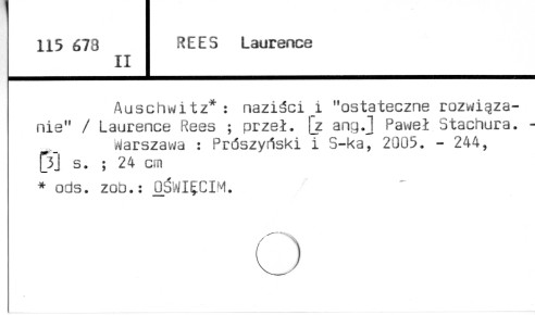 0101-0097.jpg