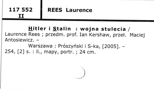 0101-0098.jpg